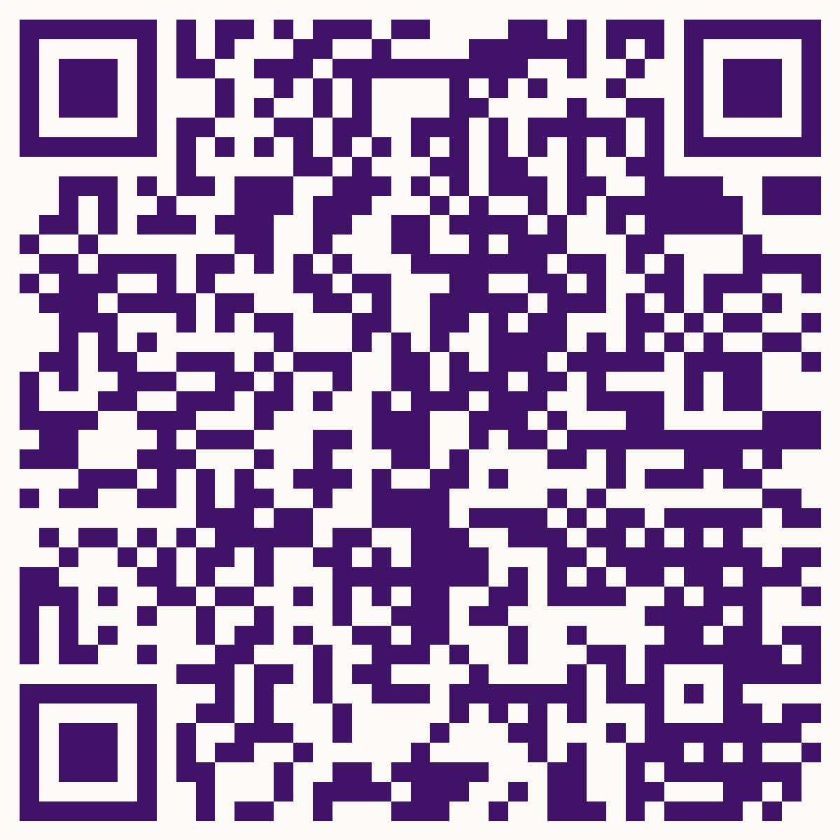 Scan for the step-by-step guide